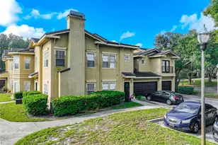 151 Villa Di Este Terrace, Lake Mary, FL 32746 - Photo 36