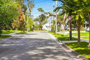 804 W Concord St, Orlando, FL 32805 - Photo 4