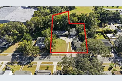 804 W Concord Street, Orlando, FL 32805 - Photo 12