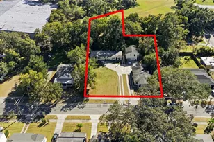 804 W Concord St, Orlando, FL 32805 - Photo 12