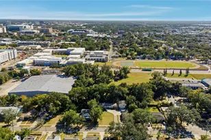 804 W Concord St, Orlando, FL 32805 - Photo 10