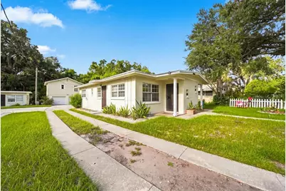 804 W Concord Street, Orlando, FL 32805 - Photo 6