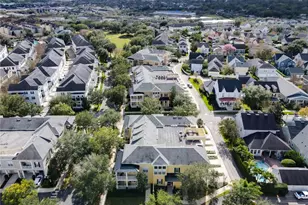 2120 Meeting Pl, Orlando, FL 32814 - Photo 4