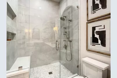 2120 Meeting Place #19-101, Orlando, FL 32814 - Photo 34