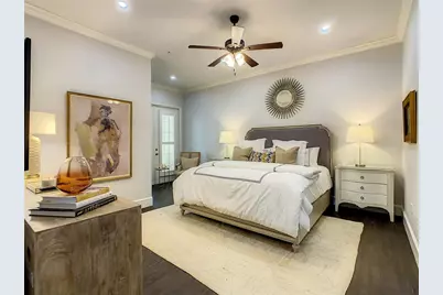 2120 Meeting Place #19-101, Orlando, FL 32814 - Photo 26
