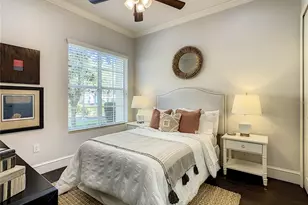 2120 Meeting Pl, Orlando, FL 32814 - Photo 22