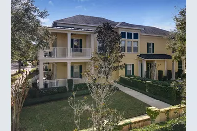 2120 Meeting Place #19-101, Orlando, FL 32814 - Photo 38