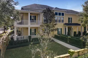 2120 Meeting Pl, Orlando, FL 32814 - Photo 38
