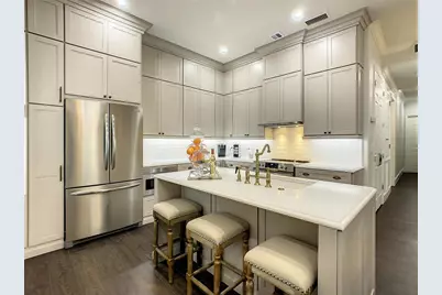 2120 Meeting Place #19-101, Orlando, FL 32814 - Photo 14