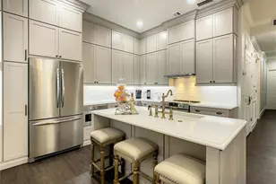2120 Meeting Pl, Orlando, FL 32814 - Photo 14