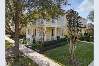 2120 Meeting Place #19-101, Orlando, FL 32814 - Photo 2