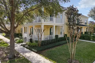 2120 Meeting Pl, Orlando, FL 32814 - Photo 2