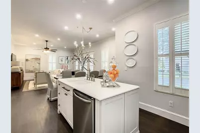 2120 Meeting Place #19-101, Orlando, FL 32814 - Photo 16