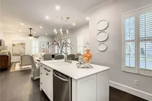 2120 Meeting Pl, Orlando, FL 32814 - Photo 16
