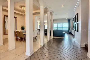 5358 Bowman Dr, Winter Garden, FL 34787 - Photo 2