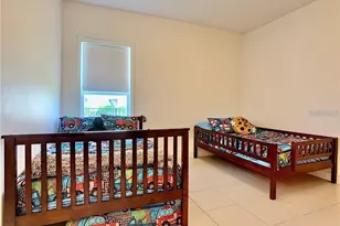 5358 Bowman Dr, Winter Garden, FL 34787 - Photo 12
