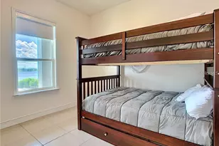 5358 Bowman Dr, Winter Garden, FL 34787 - Photo 16