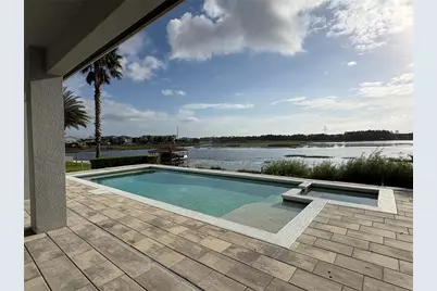5358 Bowman Drive, Winter Garden, FL 34787 - Photo 20
