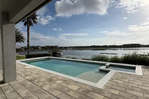 5358 Bowman Dr, Winter Garden, FL 34787 - Photo 20