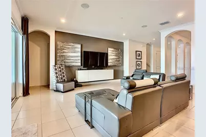 5358 Bowman Drive, Winter Garden, FL 34787 - Photo 6