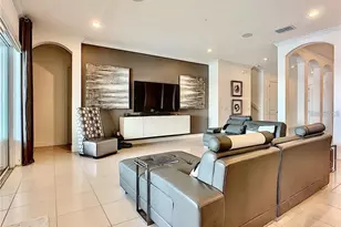 5358 Bowman Dr, Winter Garden, FL 34787 - Photo 6