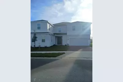 5042 Northern Dove Avenue, Mount Dora, FL 32757 - Photo 1