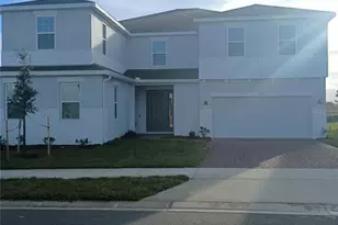 5042 Northern Dove Ave, Mount Dora, FL 32757 - Photo 1