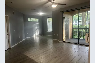 6159 Metrowest Boulevard #106, Orlando, FL 32835 - Photo 2