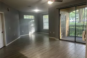 6159 Metrowest Blvd, Orlando, FL 32835 - Photo 2
