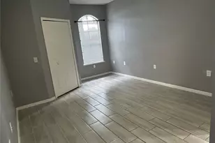 6159 Metrowest Blvd, Orlando, FL 32835 - Photo 8