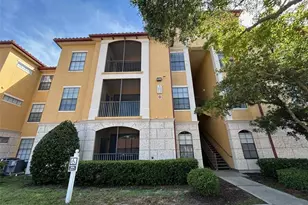 6159 Metrowest Blvd, Orlando, FL 32835 - Photo 1