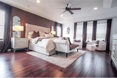 1809 Delafield Drive, Winter Garden, FL 34787 - Photo 24