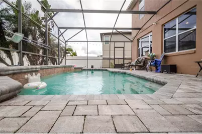 1809 Delafield Drive, Winter Garden, FL 34787 - Photo 60