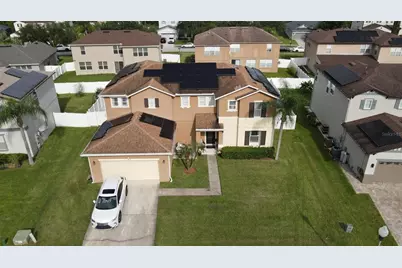 1809 Delafield Drive, Winter Garden, FL 34787 - Photo 46