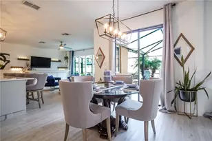 1809 Delafield Dr, Winter Garden, FL 34787 - Photo 14