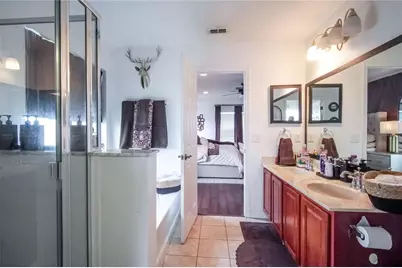 1809 Delafield Drive, Winter Garden, FL 34787 - Photo 30
