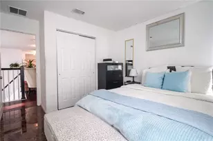 1809 Delafield Dr, Winter Garden, FL 34787 - Photo 36