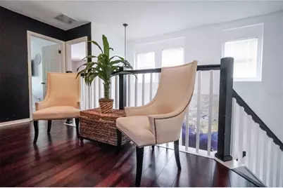 1809 Delafield Drive, Winter Garden, FL 34787 - Photo 22