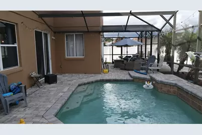 1809 Delafield Drive, Winter Garden, FL 34787 - Photo 54