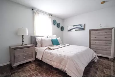 1809 Delafield Drive, Winter Garden, FL 34787 - Photo 38