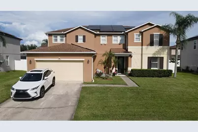 1809 Delafield Drive, Winter Garden, FL 34787 - Photo 52