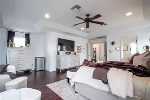 1809 Delafield Dr, Winter Garden, FL 34787 - Photo 26