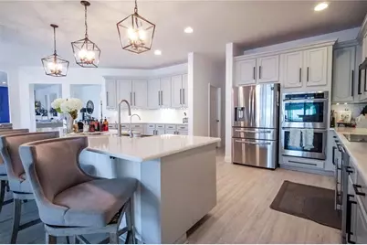 1809 Delafield Drive, Winter Garden, FL 34787 - Photo 14