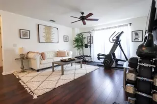 1809 Delafield Dr, Winter Garden, FL 34787 - Photo 22