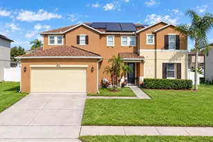 1809 Delafield Dr, Winter Garden, FL 34787 - Photo 1