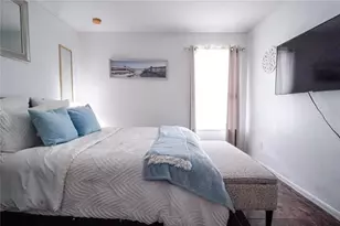 1809 Delafield Dr, Winter Garden, FL 34787 - Photo 34