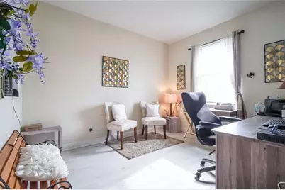 1809 Delafield Drive, Winter Garden, FL 34787 - Photo 6
