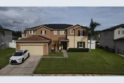 1809 Delafield Drive, Winter Garden, FL 34787 - Photo 44