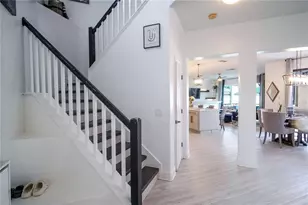 1809 Delafield Dr, Winter Garden, FL 34787 - Photo 20