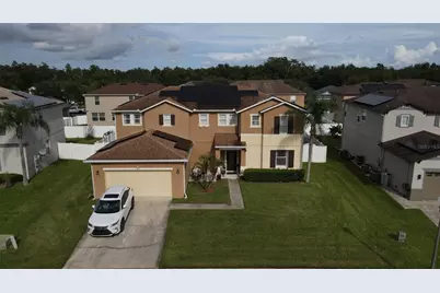 1809 Delafield Drive, Winter Garden, FL 34787 - Photo 40